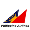 Philippine Airlines logo.jpg